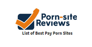 porn-sitereviews.net